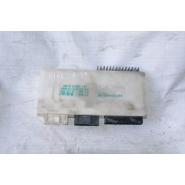модул BMW 520i (E39 1996-2004) 2.0i 150 к.с.