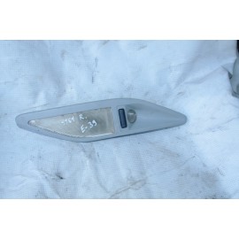 плафон заден десен BMW 520i (E39 1996-2004) 2.0i 150 к.с.