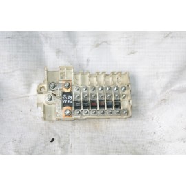 Бушонно табло (предпазители) BMW 520i (E39 1996-2004) 2.0i 150 к.с.