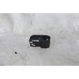 бутон ел.люк BMW 520i (E39 1996-2004) 2.0i 150 к.с.