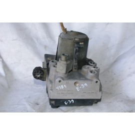 ABS/абс BMW 520 (E39 1996-2004) 2.0i 150 к.с.